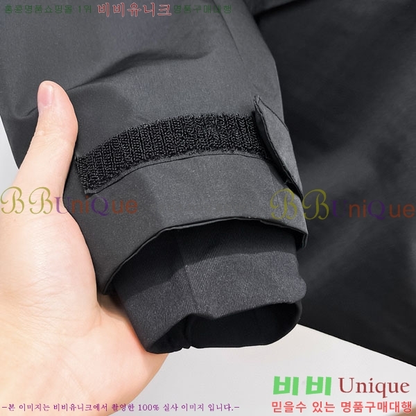 ���� ���̺��� ���� L489779-2