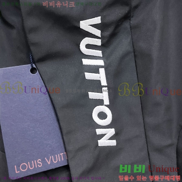 ���� ���̺��� ���� L489779-2