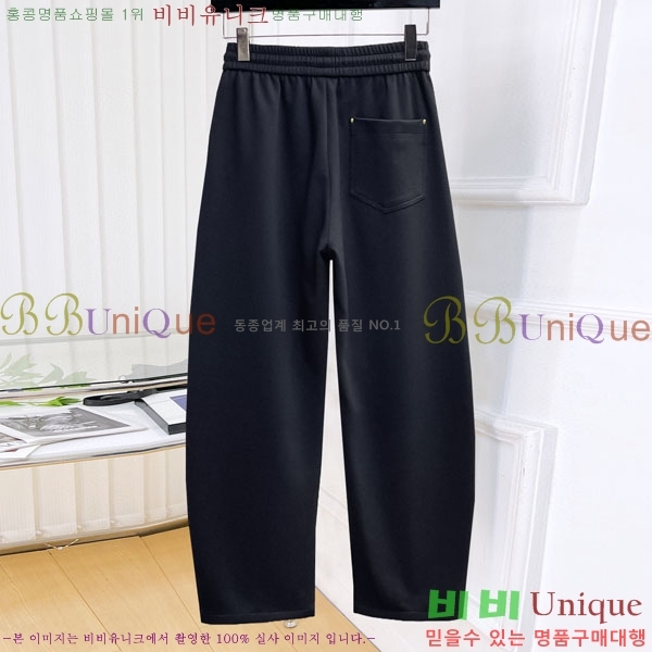 ���� ���̺��� ���� LV468291