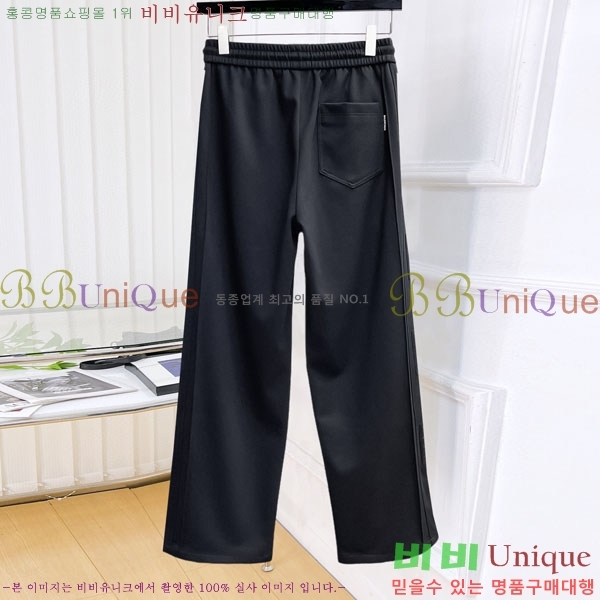 ���� �߷��þư� ���� BA256416