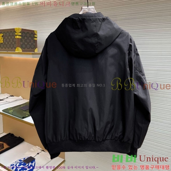 ���� ����� ���� P182734