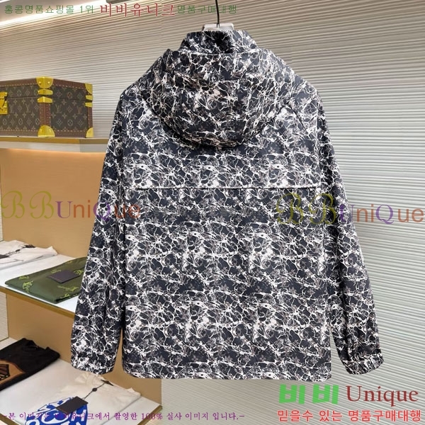 ���� ���̺��� ���� L489799