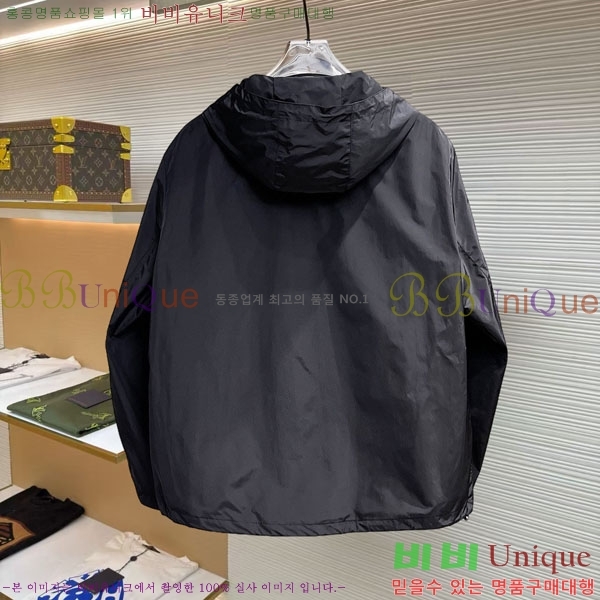 ���� ����� ���� P182712