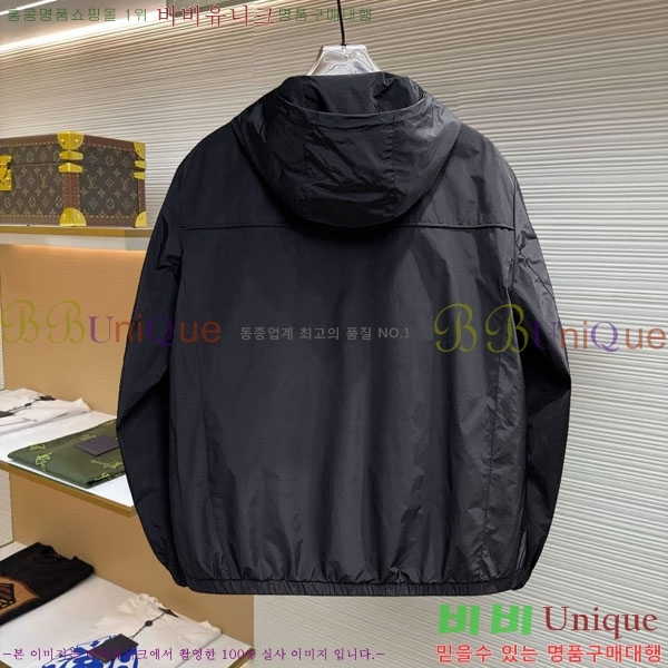 ���� ����� ���� P182711