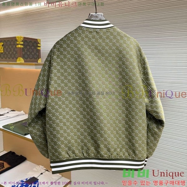 ���� ���� ���� GU51895