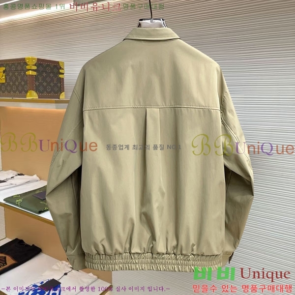 ���� �̿�̿� ���� MIU52346