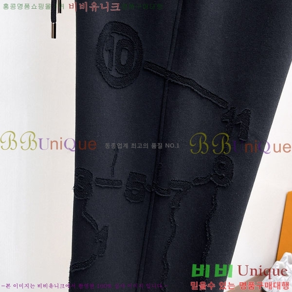 ���� �������������� ���� MM2637747-2