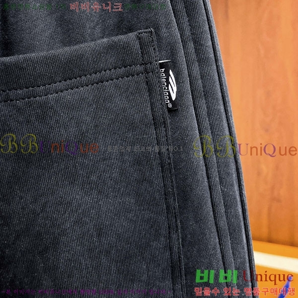 ���� �߷��þư� ���� BA256409-2