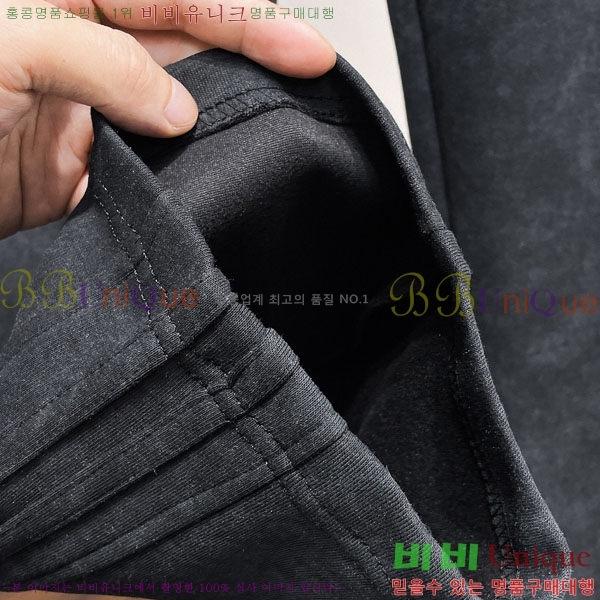 ���� �߷��þư� ���� BA256409-2