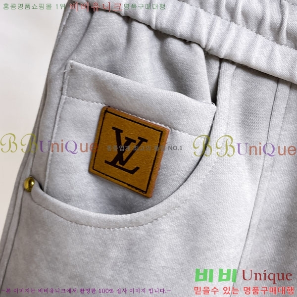 ���� ���̺��� ���� LV468285-2