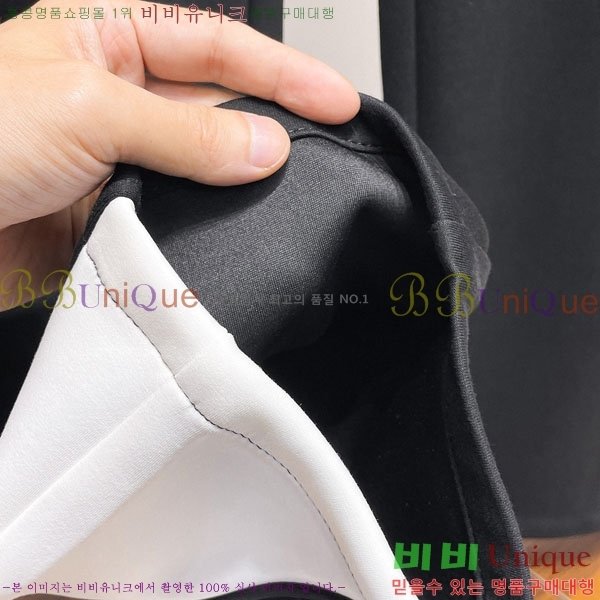 ���� ���̺��� ���� LV468283