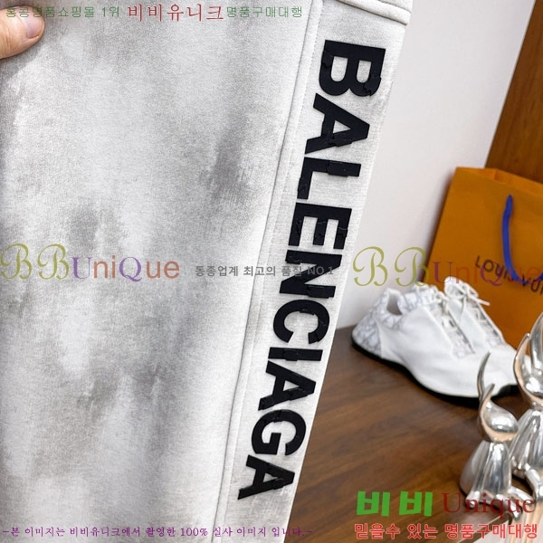 ���� �߷��þư� ���� BA256408