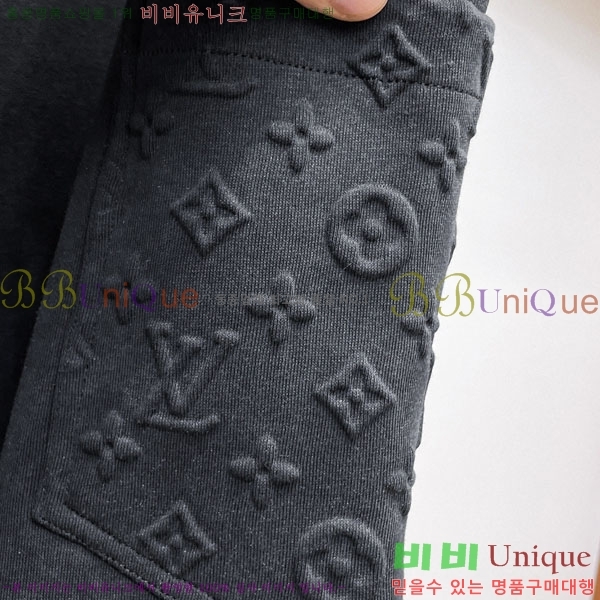 ���� ���̺��� ���� LV468282-2