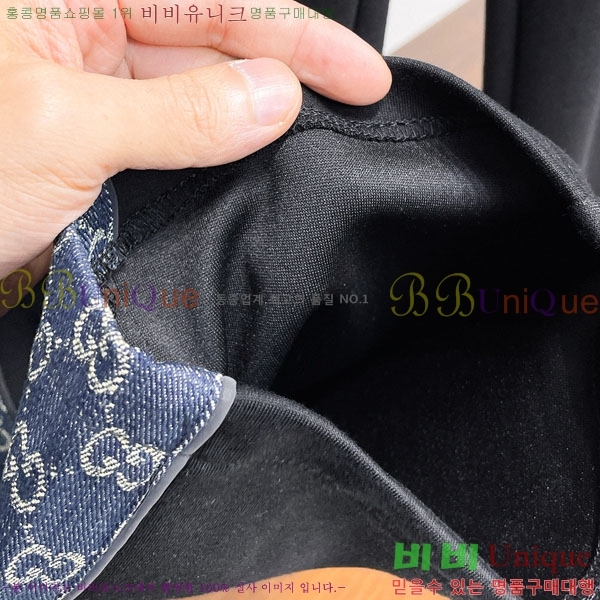 ���� ���� ���� G2863198