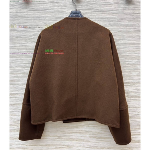 ���� ����*�� ĳ�ù̾� ��Ʈ ���� 64LV26135-2