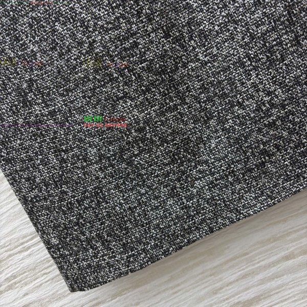 ���� ���� Ŭ���� ��ĿƮ 26GU26133-1