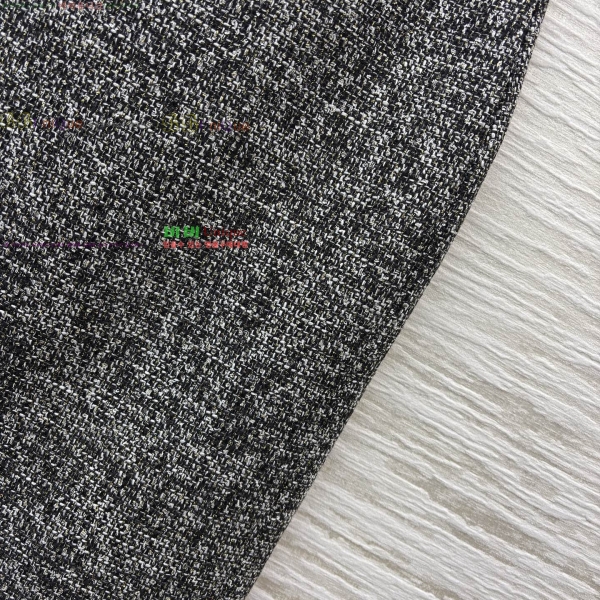 ���� ���� Ŭ���� ��ĿƮ 26GU26133-1