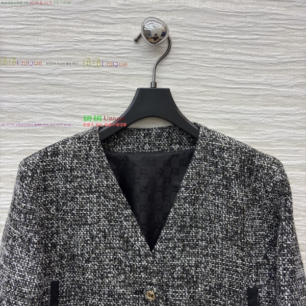 ���� ���� Ŭ���� ���� 26GU26133-2