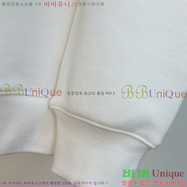 ���� ������ ������ B8452736-2