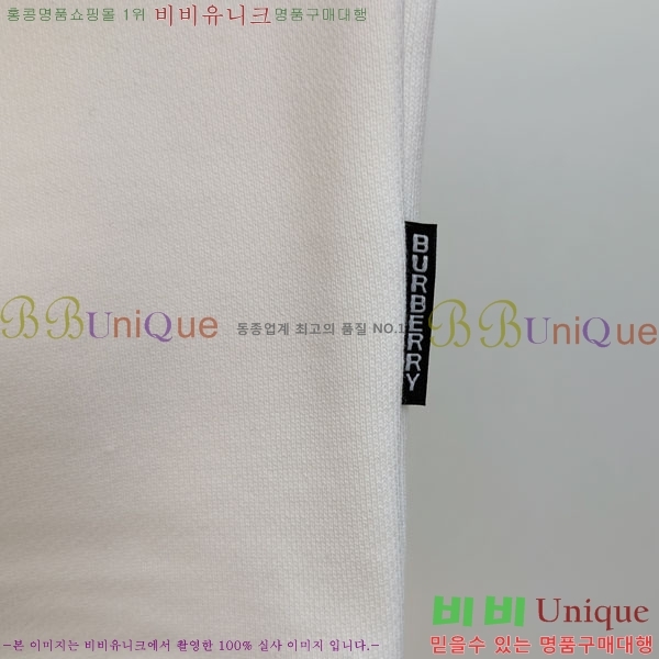 ���� ������ ������ B8452736-2