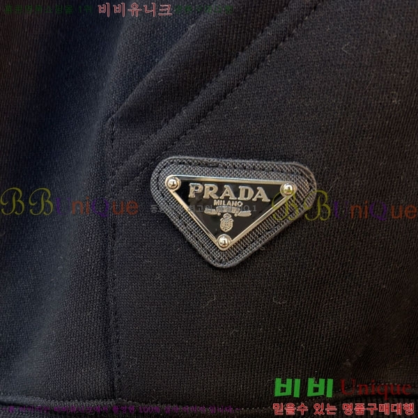 ���� ����� ������ P968296-2