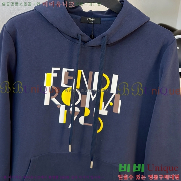 ���� ��� ������ FD987269-1