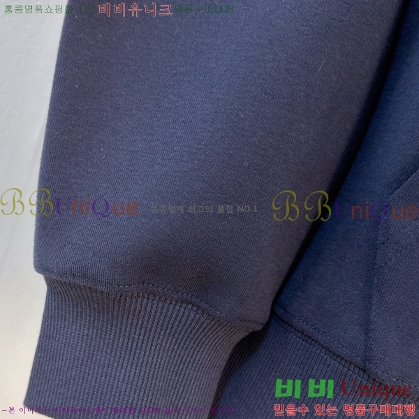 ���� ���̺��� ������ LV3256505-1