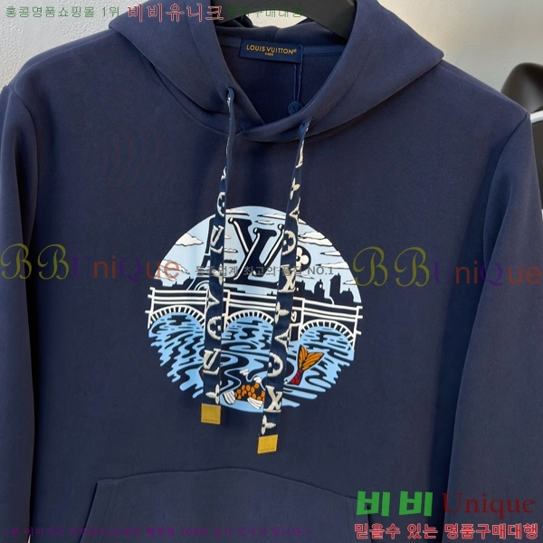 ���� ���̺��� ������ LV3256505-1