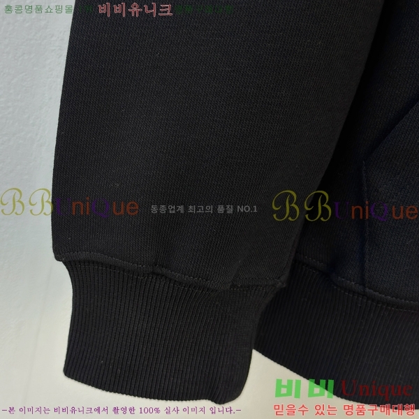 ���� �ο��� ������ LW242402-2