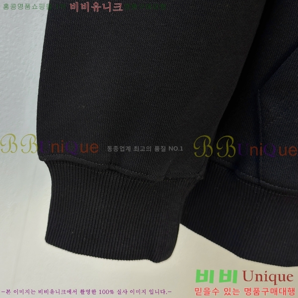 ���� �ο��� ������ LW242403-2