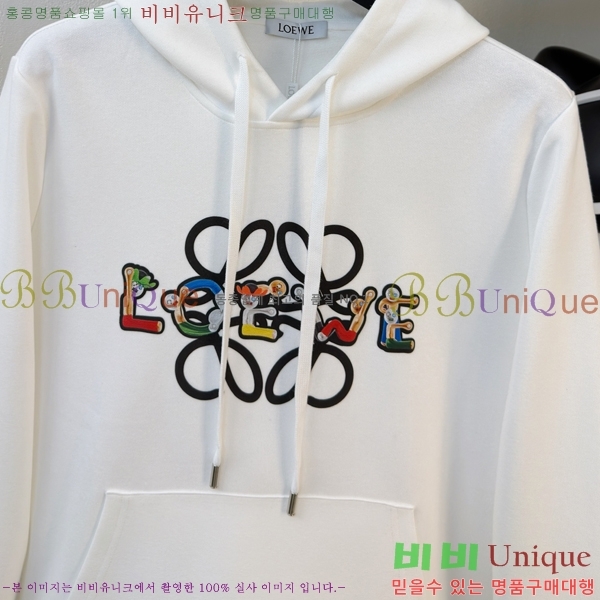 ���� �ο��� ������ LW242403-1