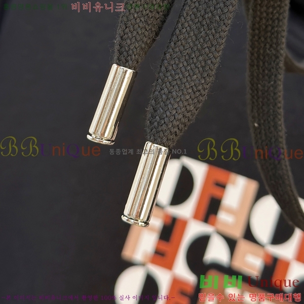 ���� ��� ������ FD987268-2