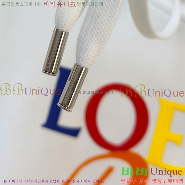 ���� �ο��� ������ LW242402-1