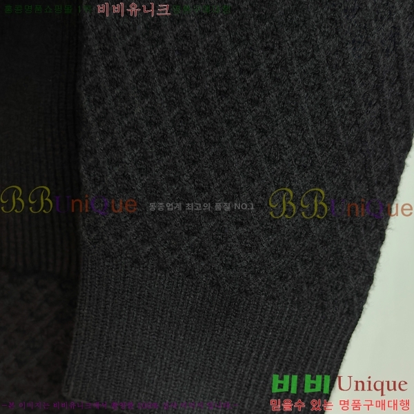 ���� ���̺��� �� ��Ʈ ���� L967935