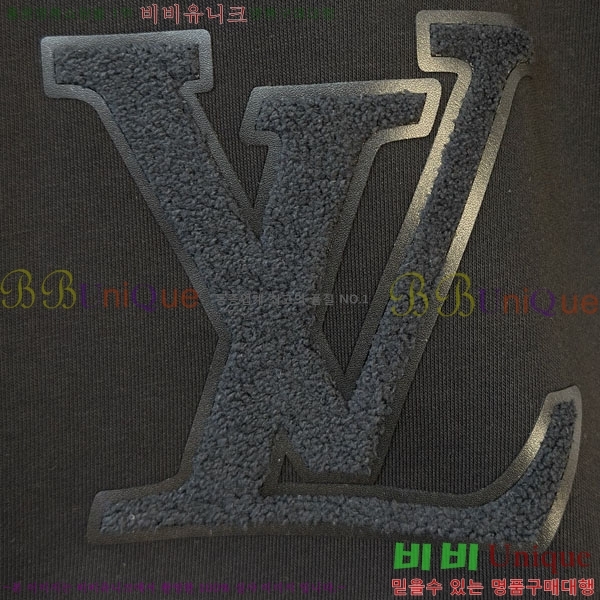 ���� ���̺��� ������ LV3256495