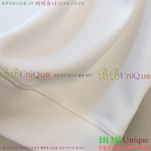 ���� �ο��� ������ LW242396-2