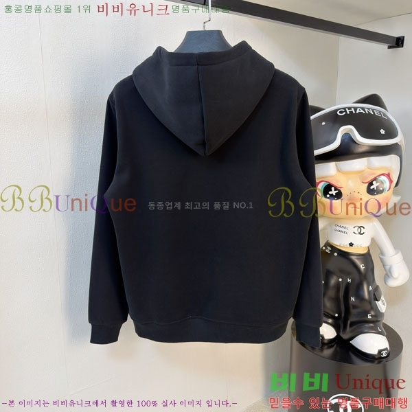 ���� ���̺��� ������ LV3256493-2