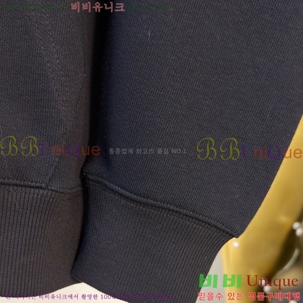 ���� ���װ�����Ÿ ������ B27744-2