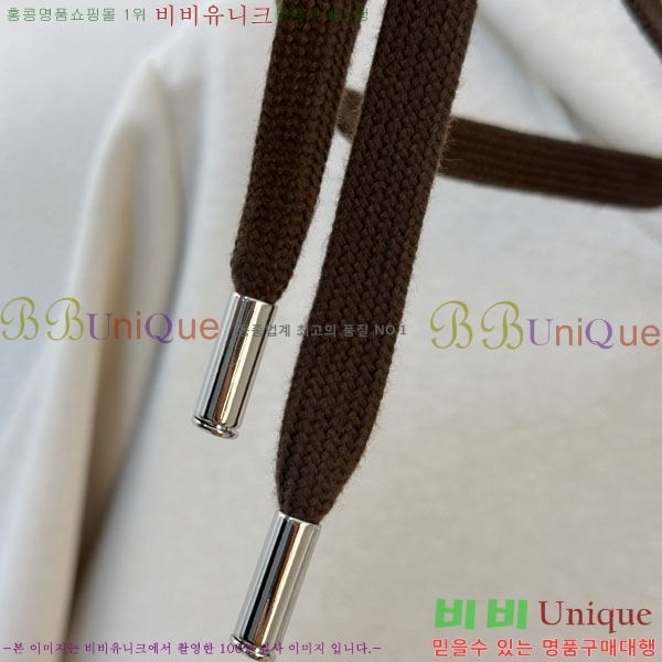 ���� ���װ�����Ÿ ������ B27744-3