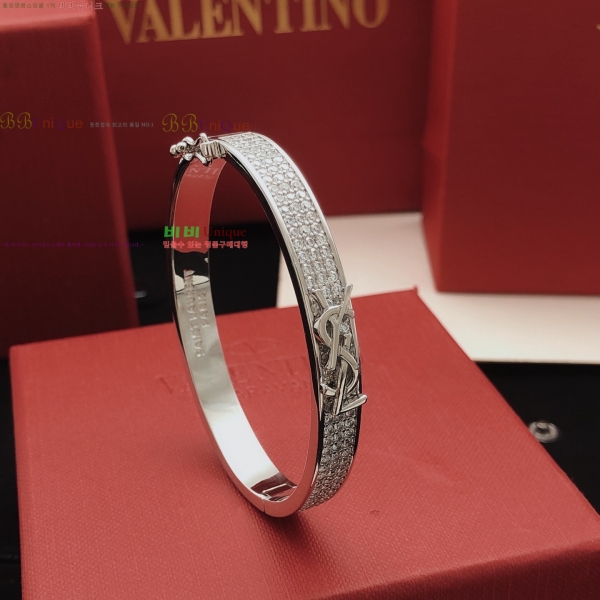 ���ζ� ���� YSL12033-3