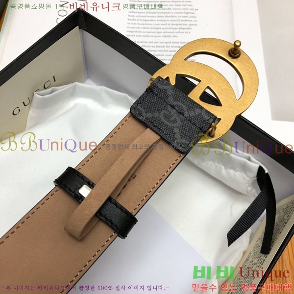 #���� ���� ��Ʈ GG371483-6 ��3.8CM