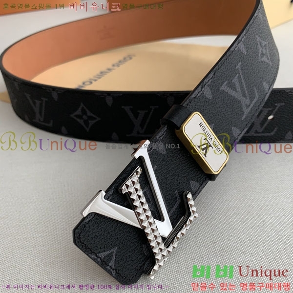 #���� ���̺��� ��Ʈ LV3423086-11 ��3.8CM