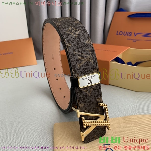 #���� ���̺��� ��Ʈ LV3423086-12 ��3.8CM