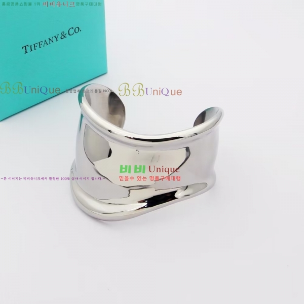 ���� Ƽ�Ĵ� ���� TF145346-1