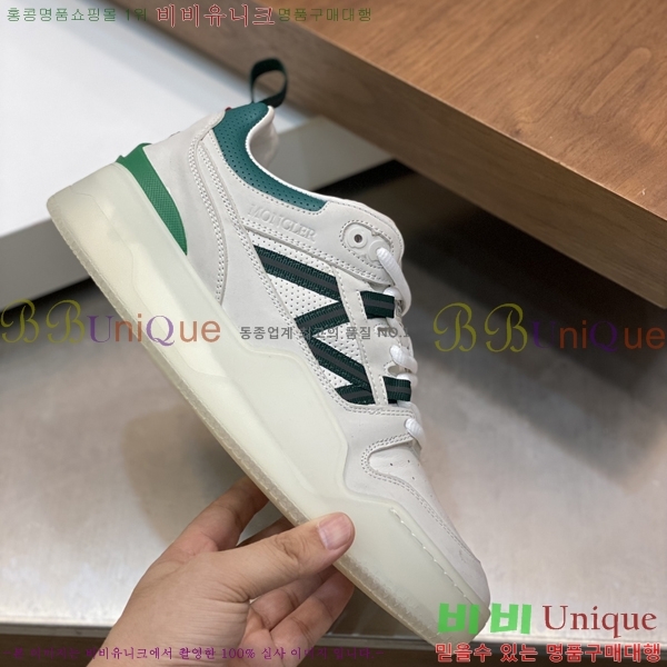 ���� ��**�� ����Ŀ�� M329745-2