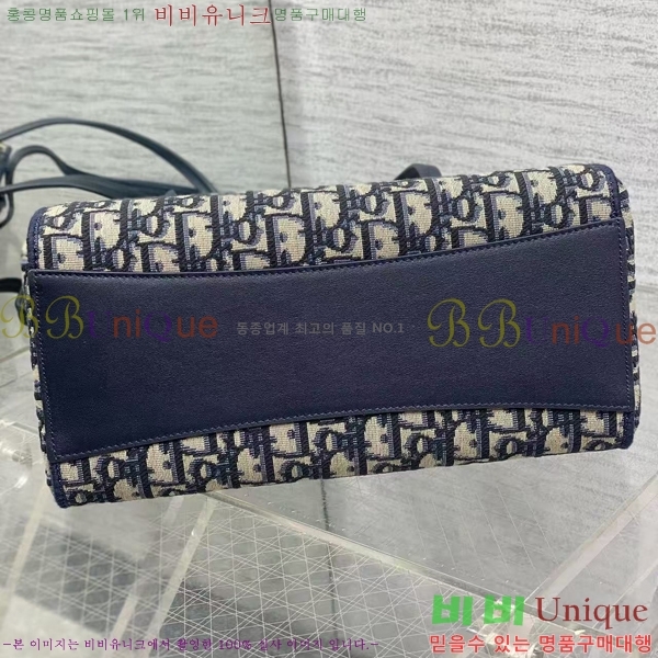 #��� ������ũ ���۹� ���� M1410-101