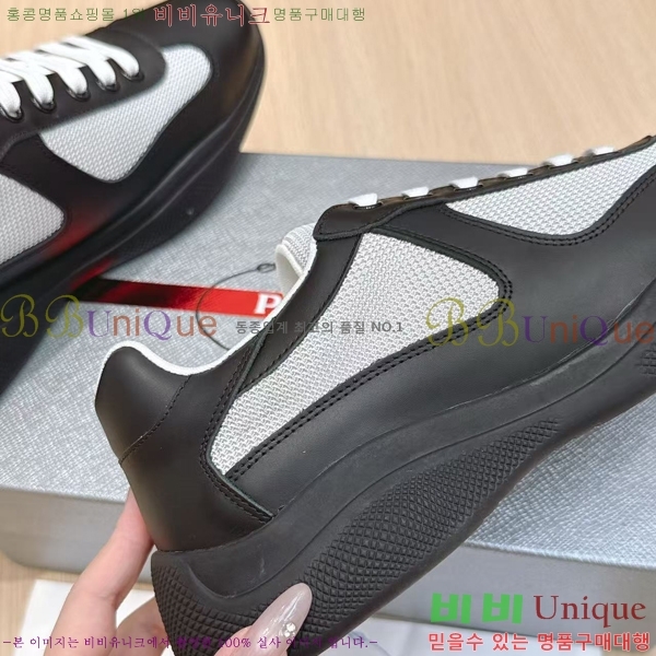 ���� ����� ����Ŀ�� LA669091-3