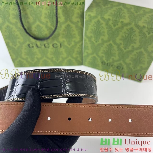 #���� ��Ʈ GG251634-1 ��3.8CM