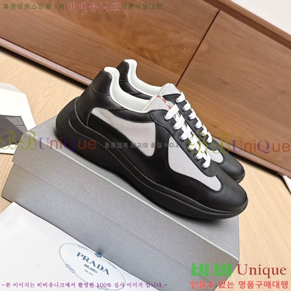 ���� ����� ����Ŀ�� LA669091-3