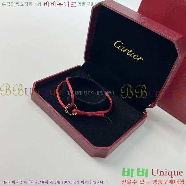 �������� ��쿡 ���� CA344502-1